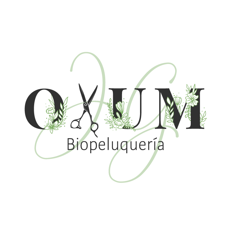 Oxum Peluqueria